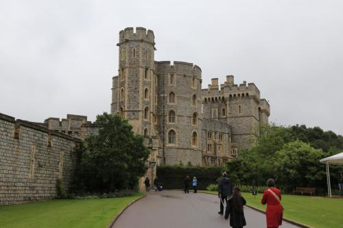 IMG 0618 resize