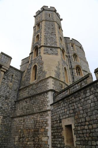IMG 0620 resize