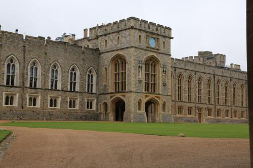 IMG 0622 resize