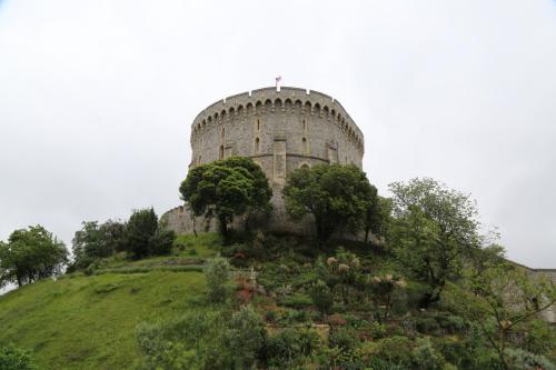 IMG 0627 resize