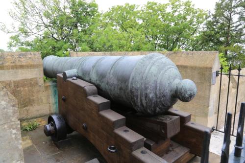 IMG 0634 resize