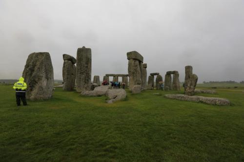 IMG 0705 resize