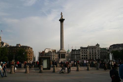 IMG 0065 resize