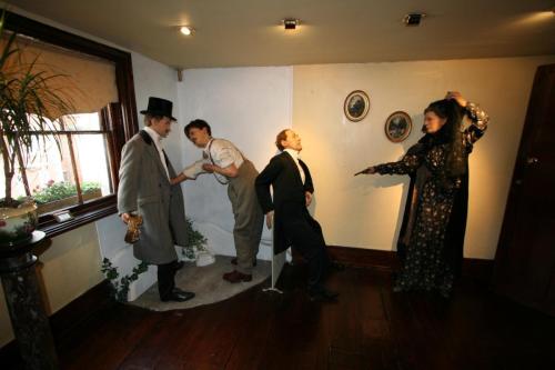 IMG 9972 resize