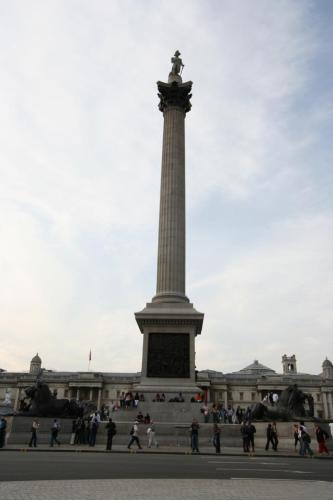 IMG 9989 resize