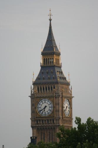 IMG 9999 resize
