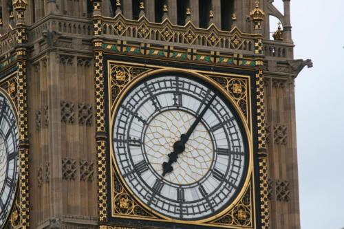 Great Britain