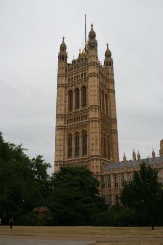 IMG 7063 resize