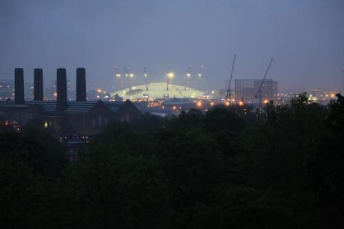 IMG 0593 resize