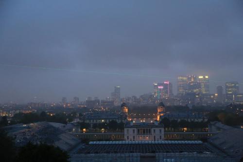 IMG 0594 resize