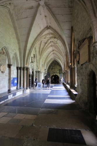 IMG 0121 resize