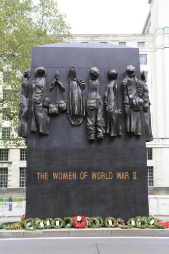 IMG 0266 resize