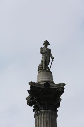 IMG 0295 resize
