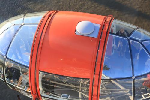 IMG 0401 resize