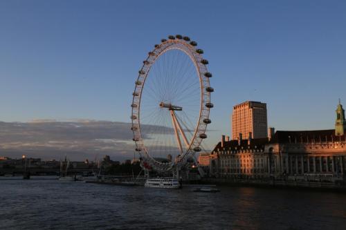 IMG 0467 resize