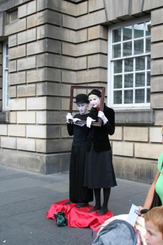 IMG 8447 resize
