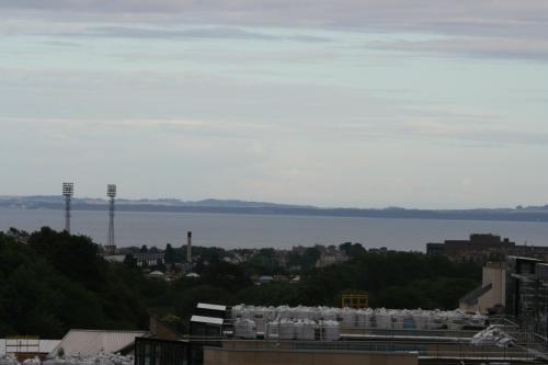 IMG 8493 resize