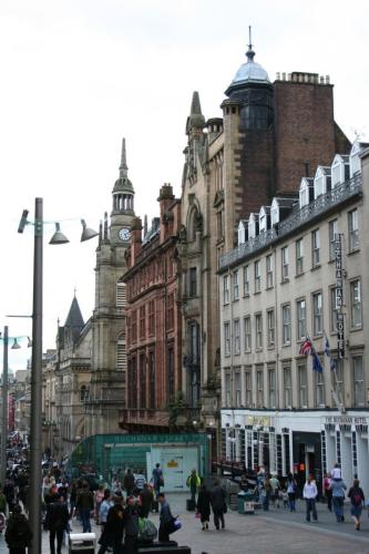 IMG 7952 resize