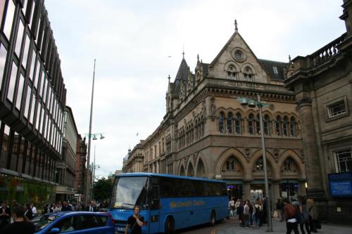 IMG 7962 resize