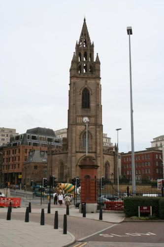 IMG 7733 resize