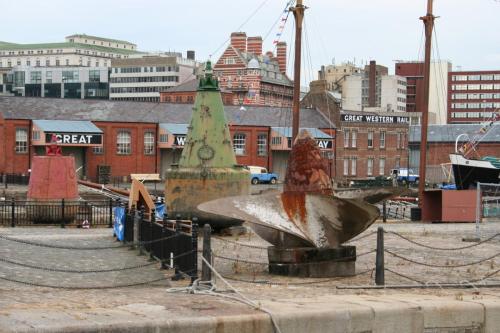 IMG 7747 resize