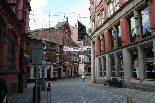 IMG 7775 resize