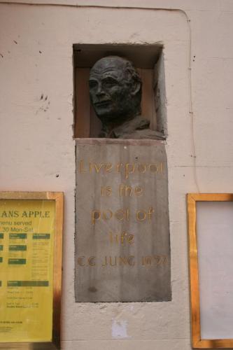 IMG 7781 resize