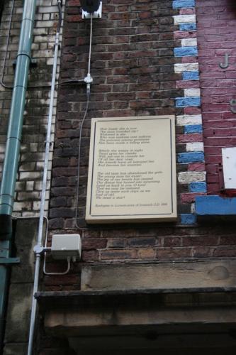 IMG 7789 resize