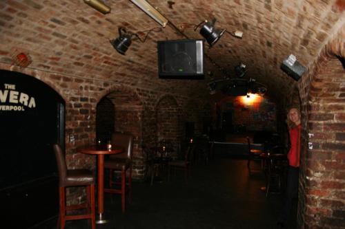 IMG 7809 resize
