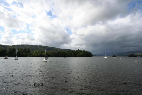 IMG 7846 resize