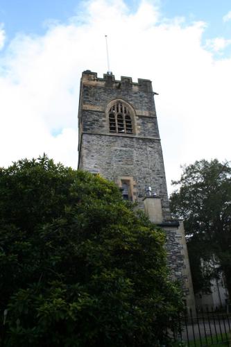 IMG 7902 resize