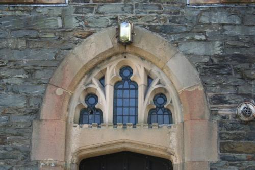 IMG 7907 resize