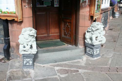 IMG 7913 resize