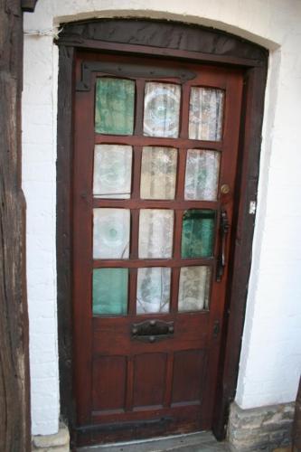 IMG 7603 resize