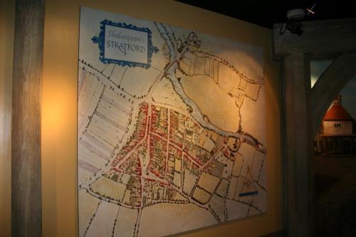 IMG 7609 resize