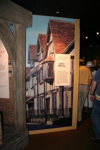 IMG 7612 resize