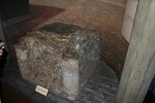 IMG 7613 resize