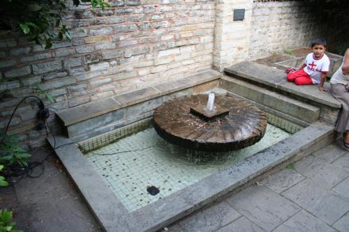 IMG 7626 resize