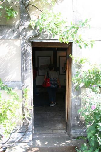 IMG 7637 resize