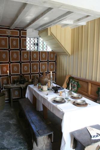 IMG 7643 resize