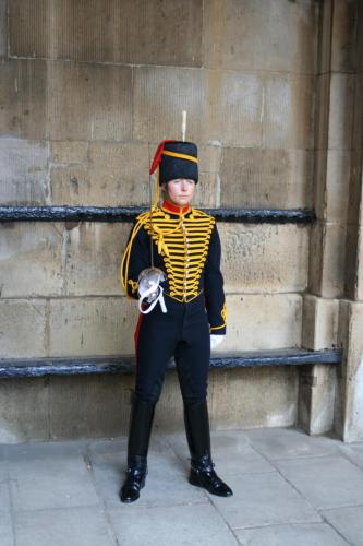 IMG 0336 resize