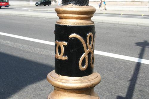 IMG 0341 resize