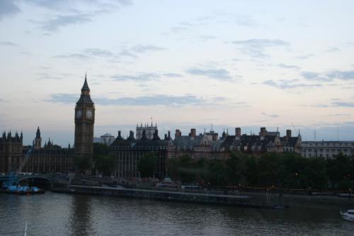 IMG 0411 resize