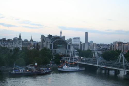IMG 0417 resize