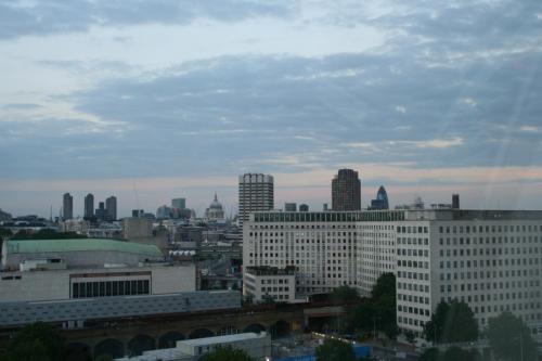 IMG 0418 resize