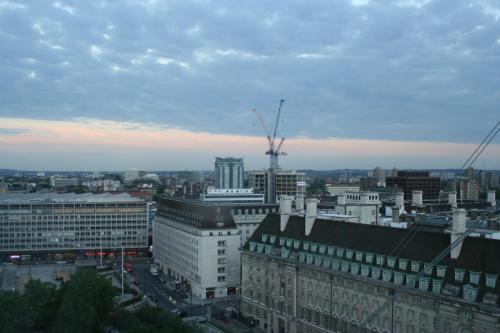IMG 0419 resize