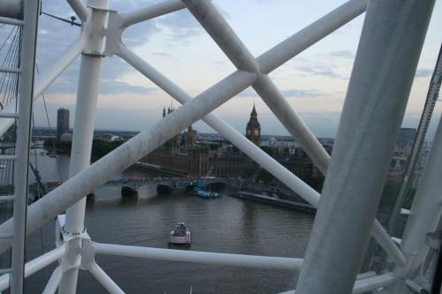 IMG 0422 resize