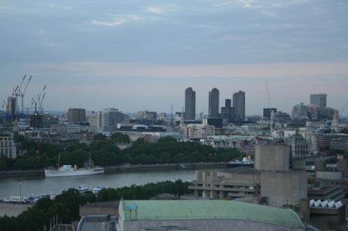 IMG 0428 resize