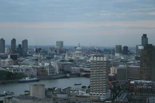 IMG 0445 resize