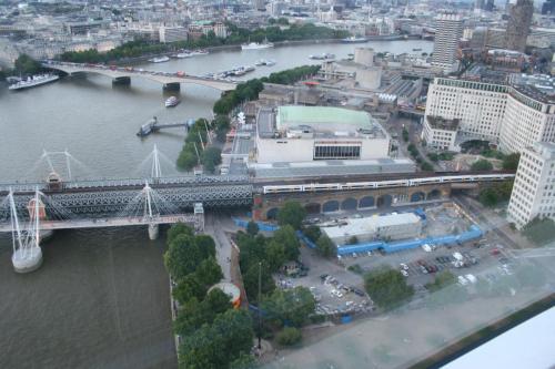 IMG 0448 resize